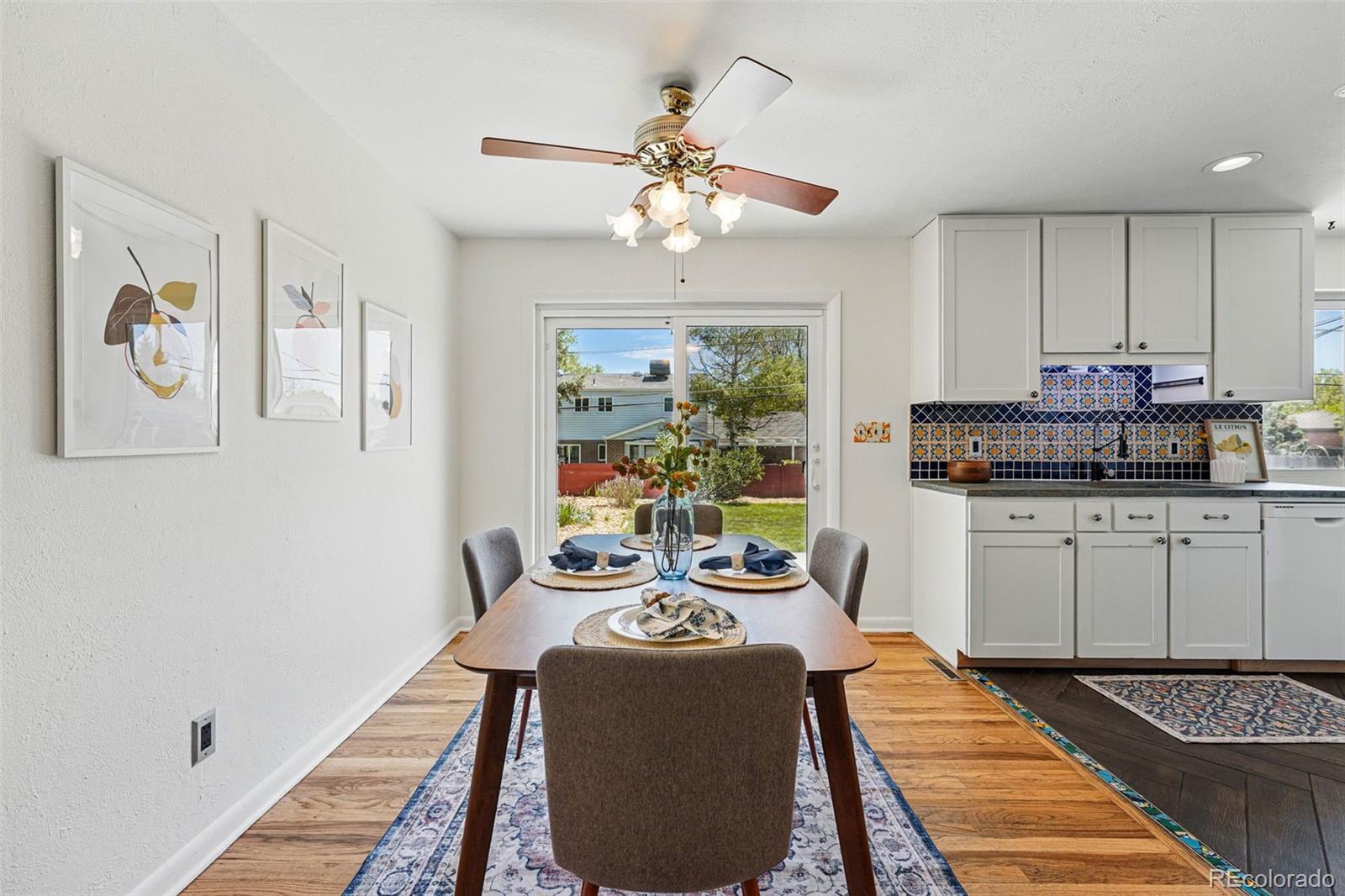 MLS Image #12 for 6088  quail court,arvada, Colorado