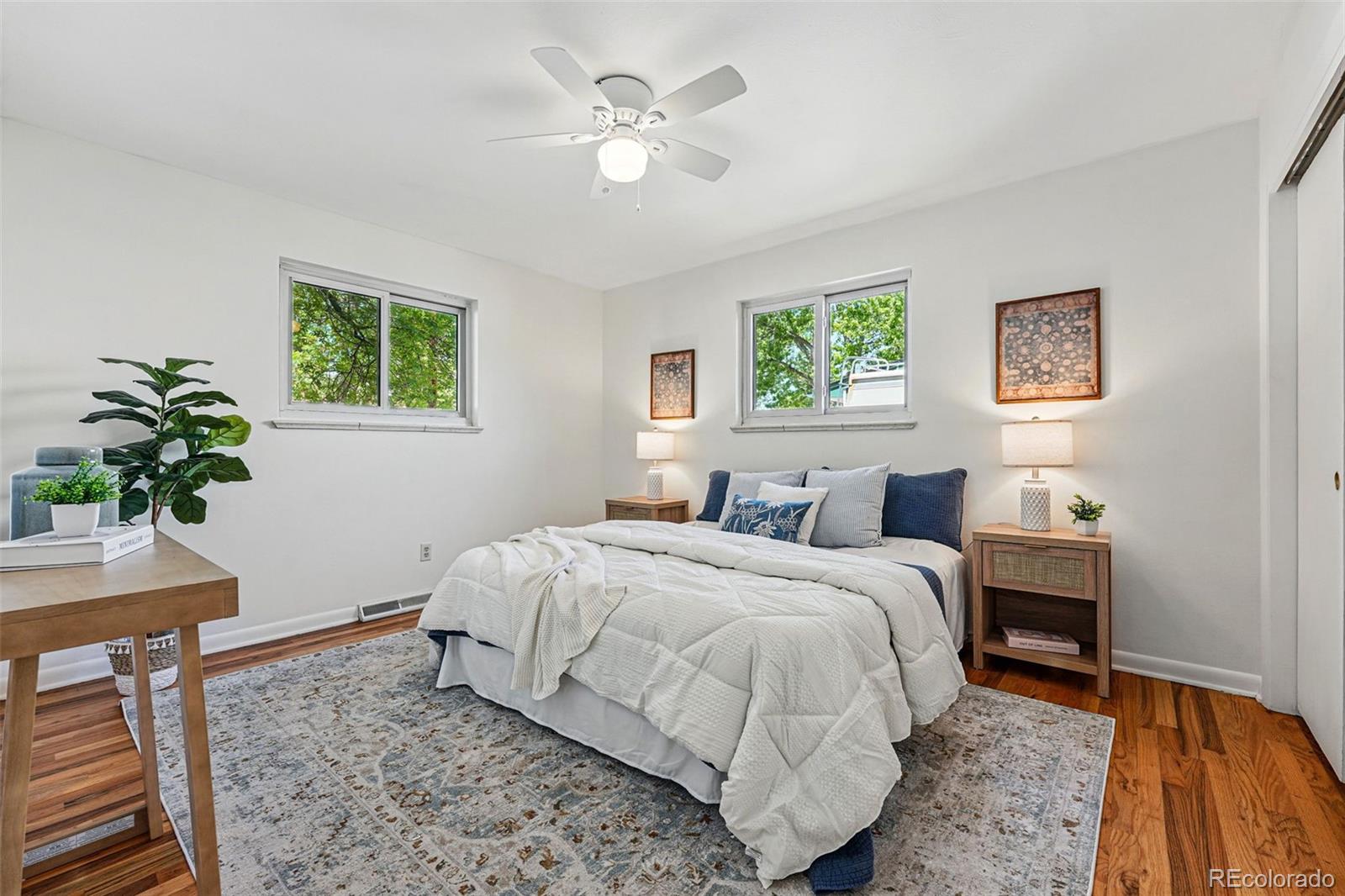 MLS Image #13 for 6088  quail court,arvada, Colorado