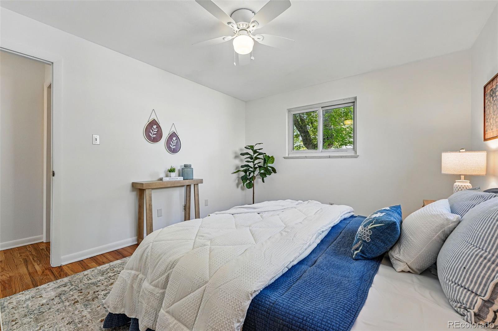 MLS Image #14 for 6088  quail court,arvada, Colorado