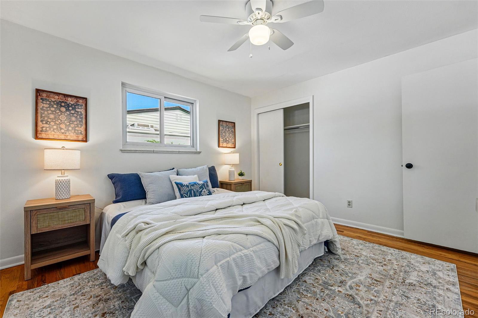 MLS Image #15 for 6088  quail court,arvada, Colorado