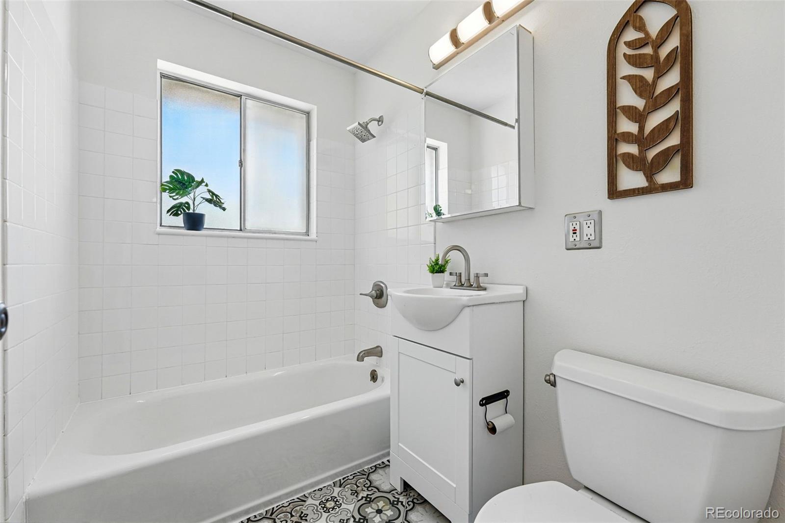MLS Image #16 for 6088  quail court,arvada, Colorado