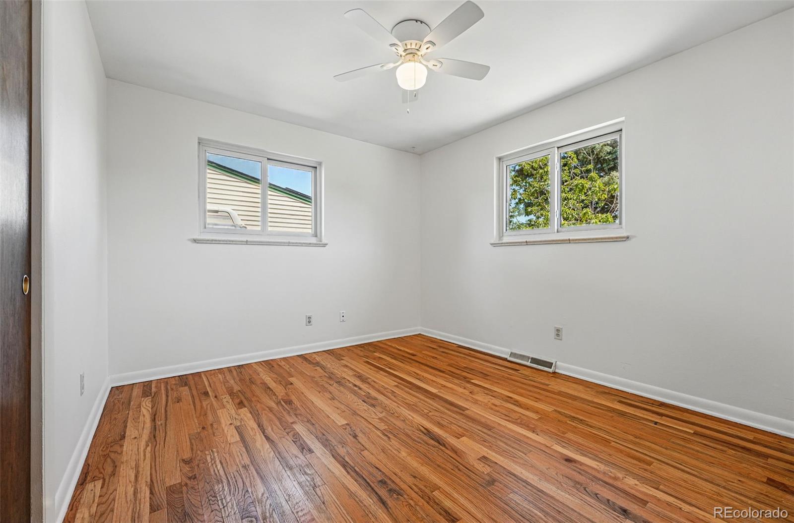 MLS Image #17 for 6088  quail court,arvada, Colorado