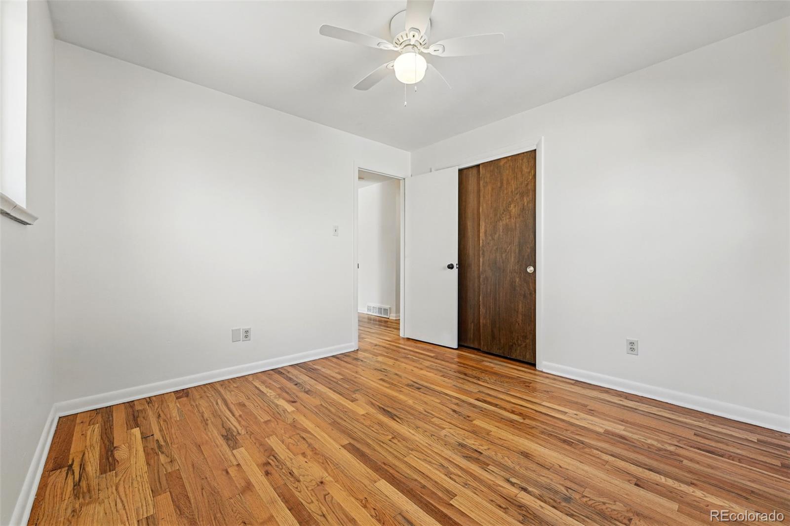 MLS Image #18 for 6088  quail court,arvada, Colorado