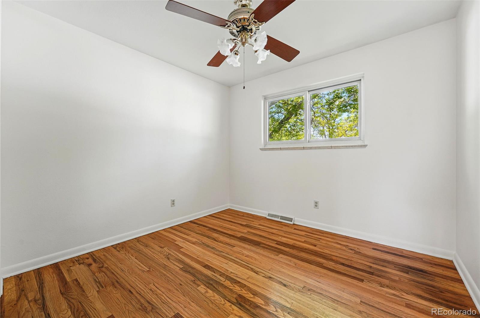 MLS Image #19 for 6088  quail court,arvada, Colorado