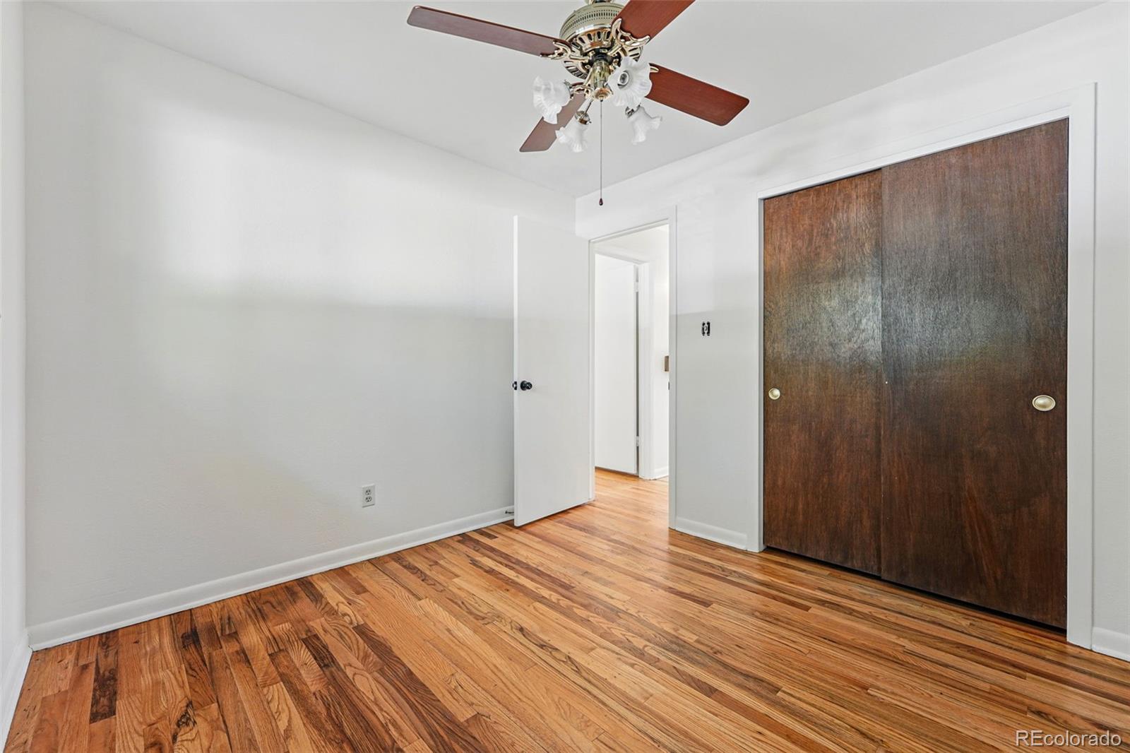 MLS Image #20 for 6088  quail court,arvada, Colorado