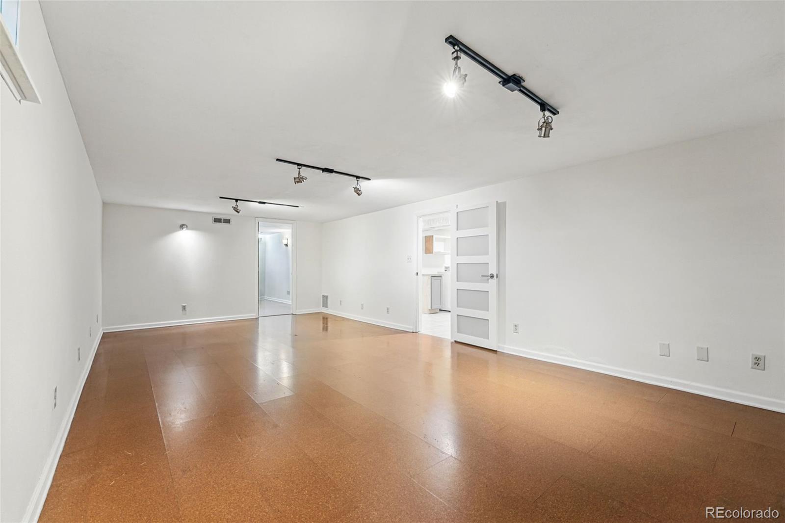 MLS Image #22 for 6088  quail court,arvada, Colorado