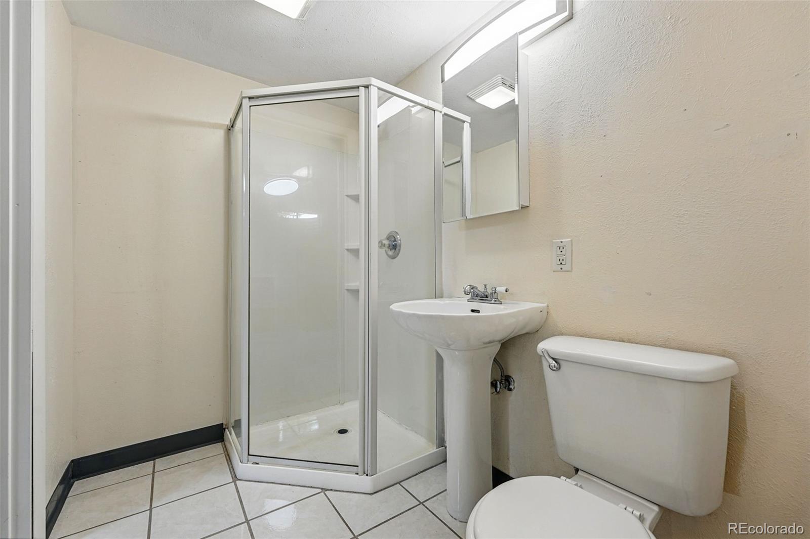 MLS Image #23 for 6088  quail court,arvada, Colorado