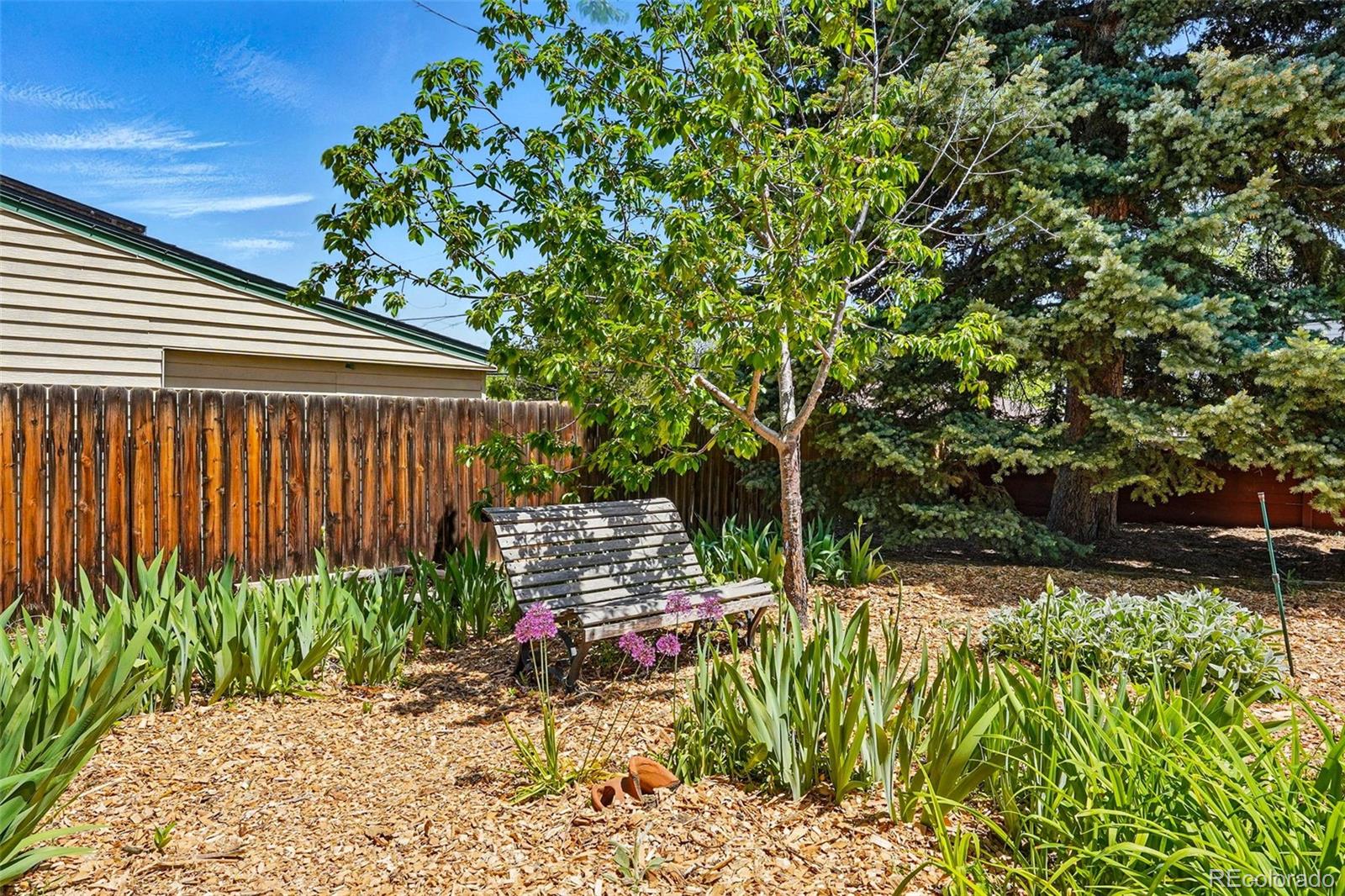MLS Image #26 for 6088  quail court,arvada, Colorado