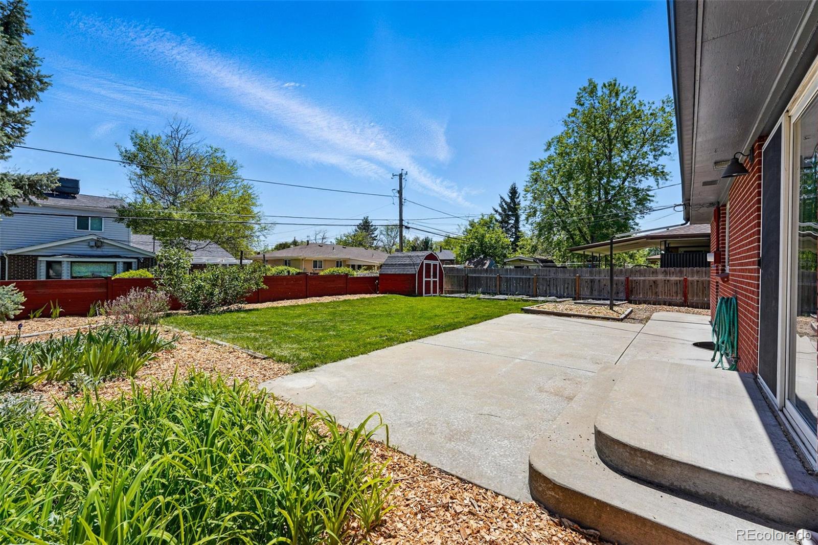 MLS Image #27 for 6088  quail court,arvada, Colorado