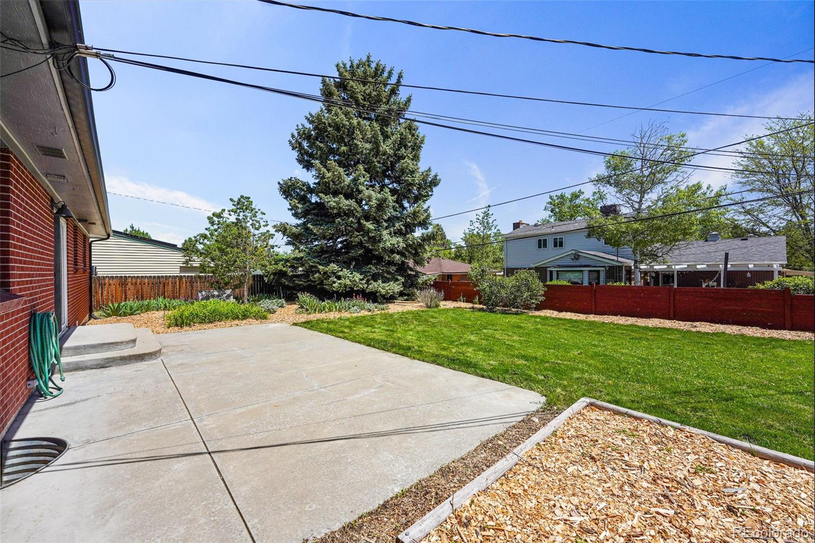 MLS Image #29 for 6088  quail court,arvada, Colorado