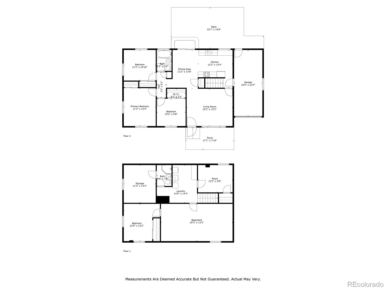 MLS Image #30 for 6088  quail court,arvada, Colorado