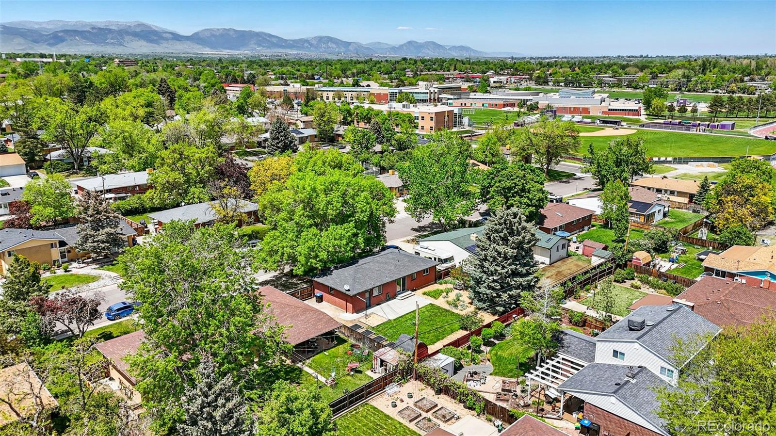 MLS Image #32 for 6088  quail court,arvada, Colorado