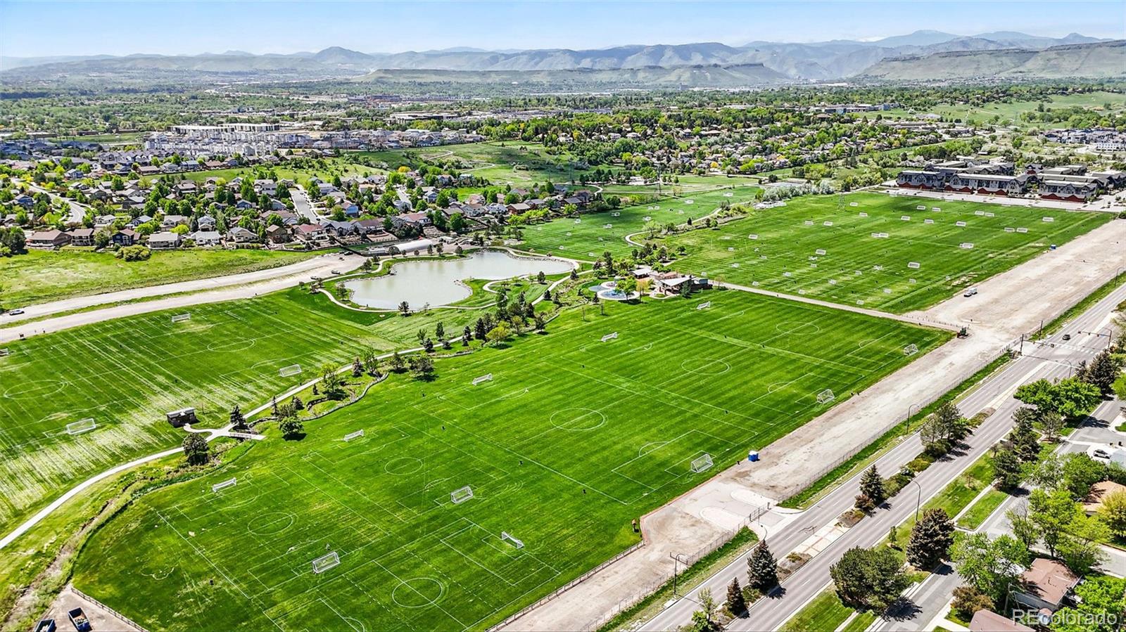MLS Image #33 for 6088  quail court,arvada, Colorado