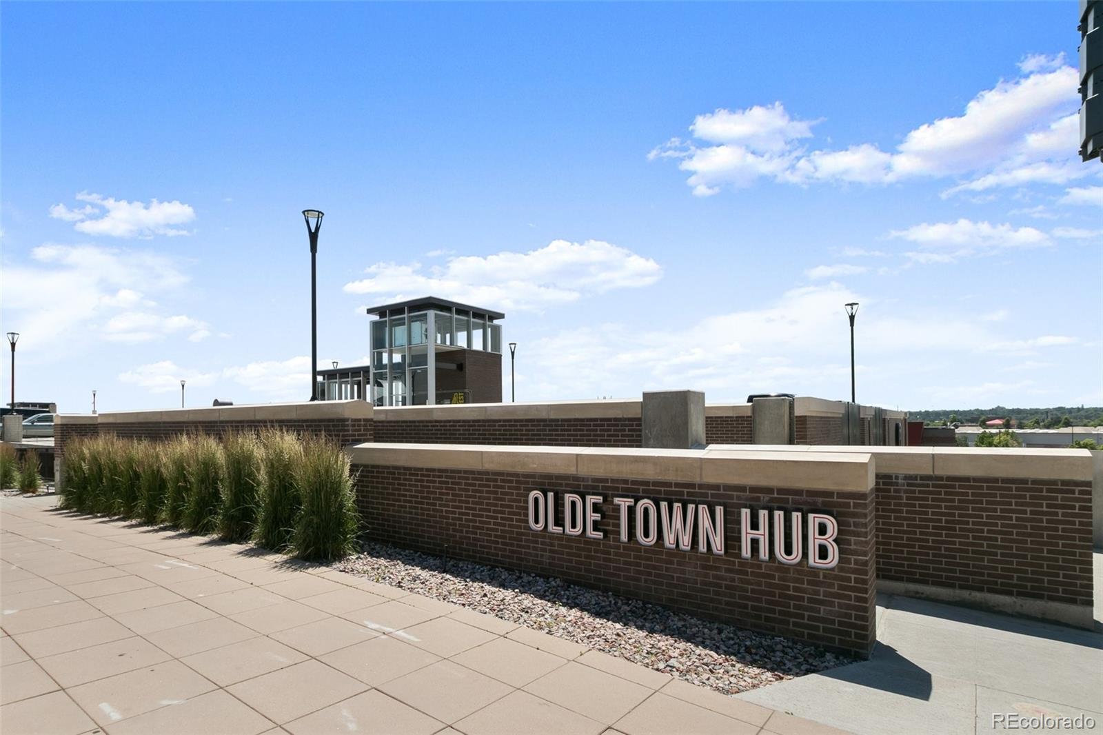 MLS Image #34 for 6088  quail court,arvada, Colorado