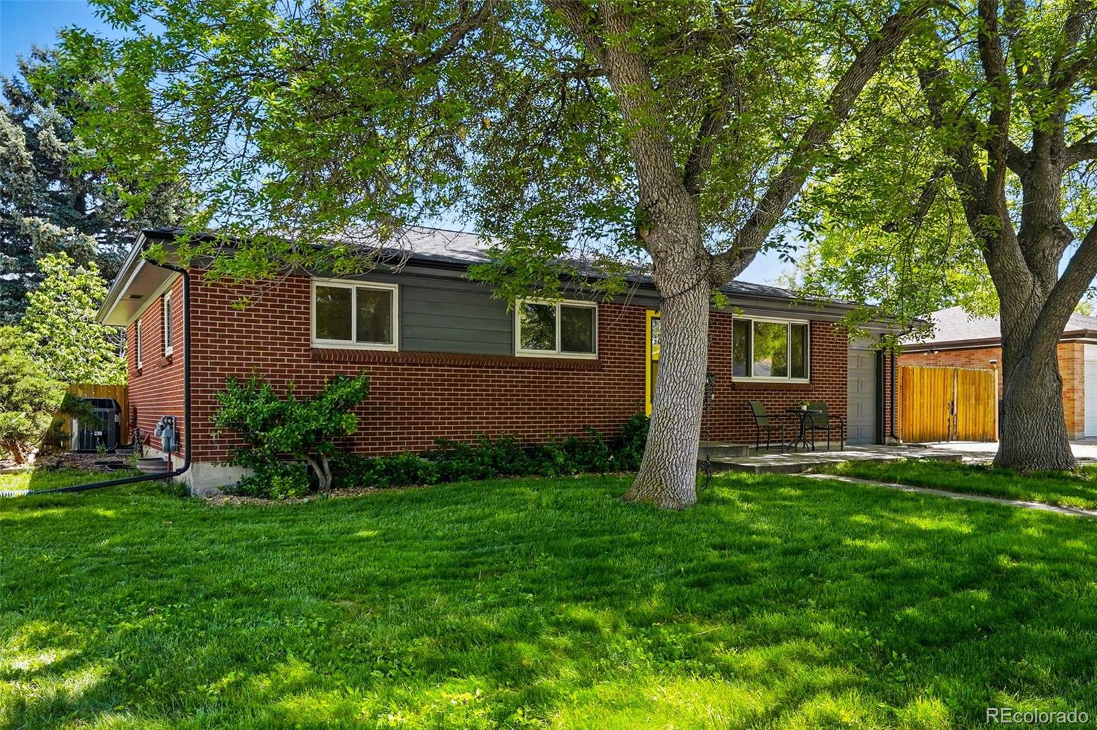 MLS Image #45 for 6088  quail court,arvada, Colorado