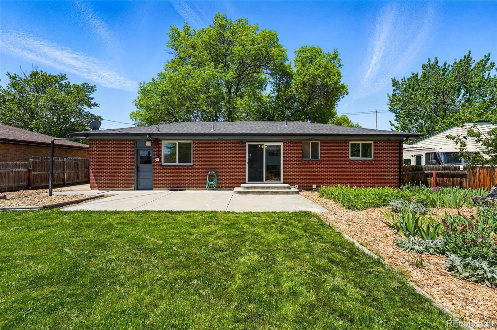 MLS Image #47 for 6088  quail court,arvada, Colorado