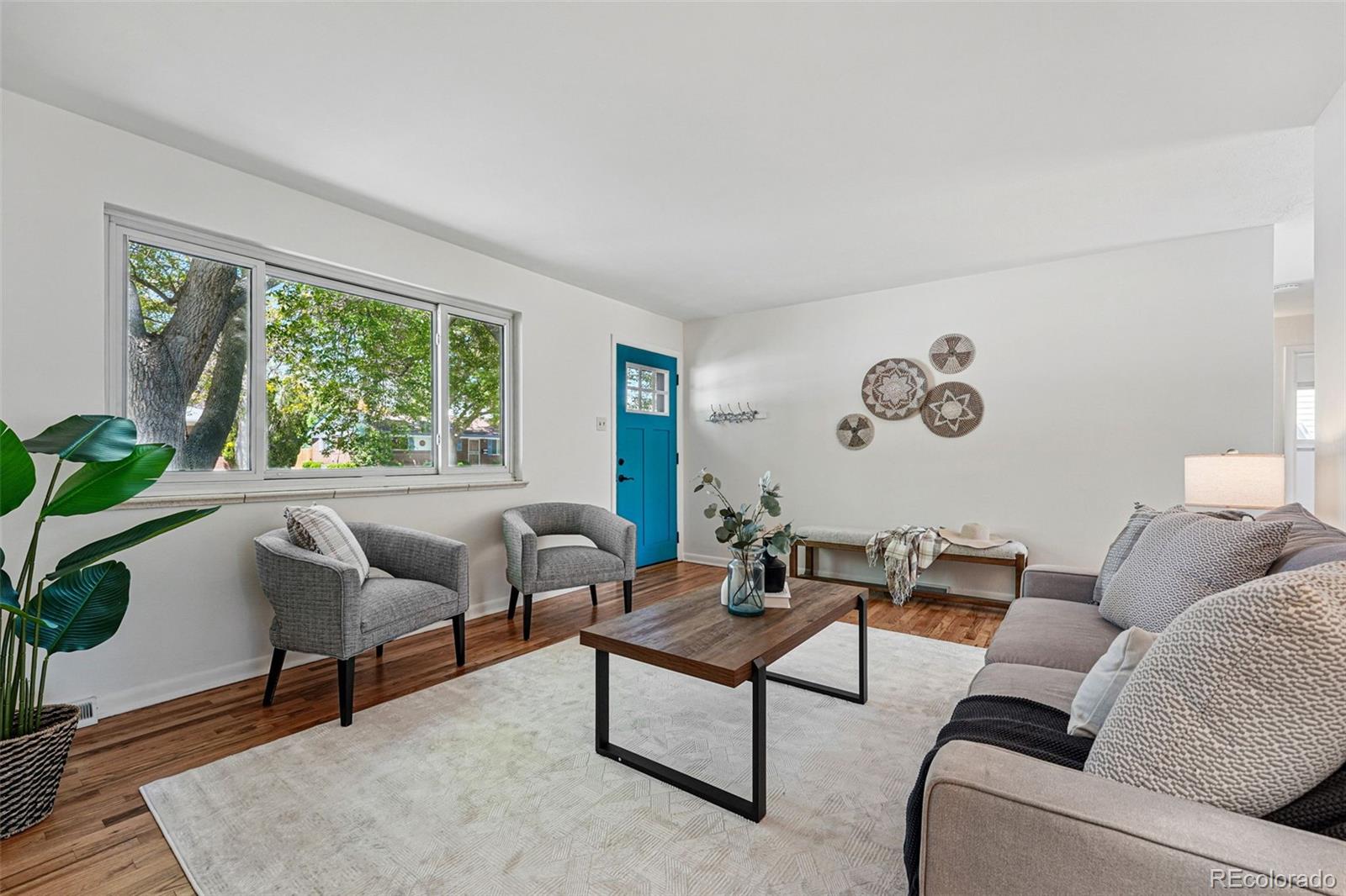 MLS Image #5 for 6088  quail court,arvada, Colorado