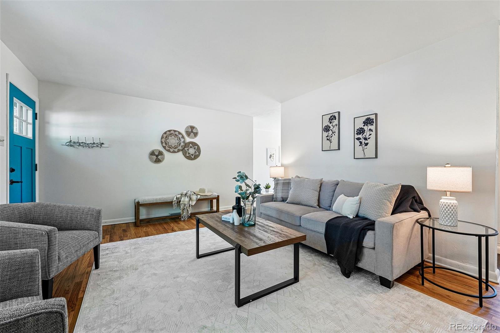 MLS Image #6 for 6088  quail court,arvada, Colorado