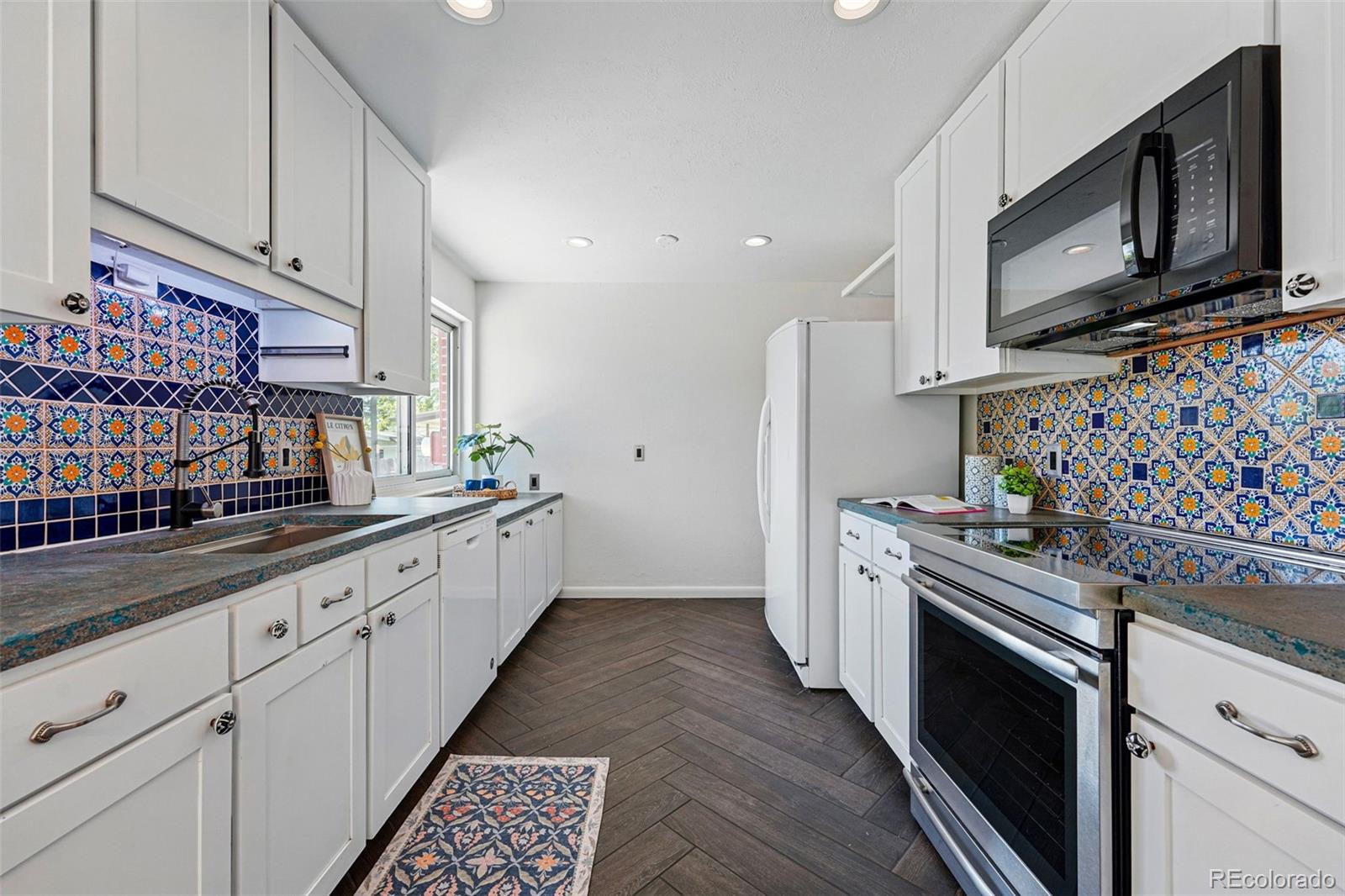 MLS Image #7 for 6088  quail court,arvada, Colorado
