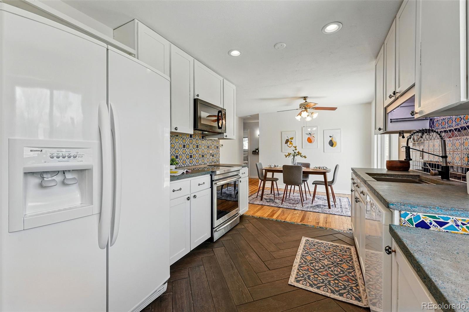 MLS Image #8 for 6088  quail court,arvada, Colorado