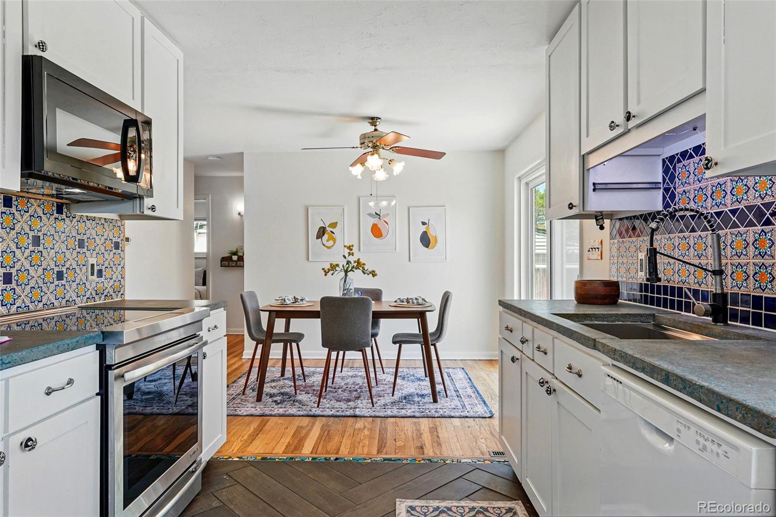 MLS Image #9 for 6088  quail court,arvada, Colorado