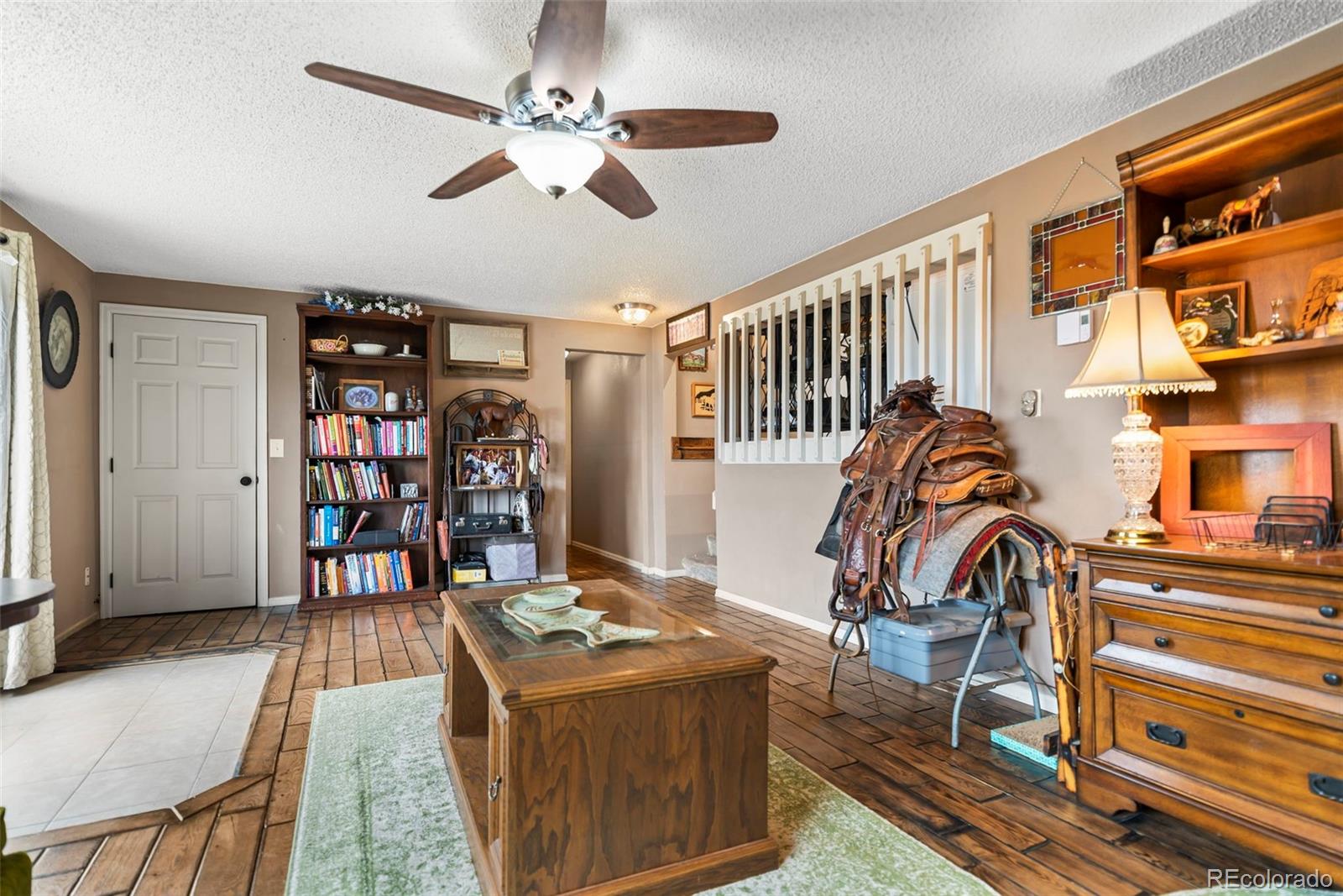 MLS Image #11 for 17090  forest green way,elbert, Colorado
