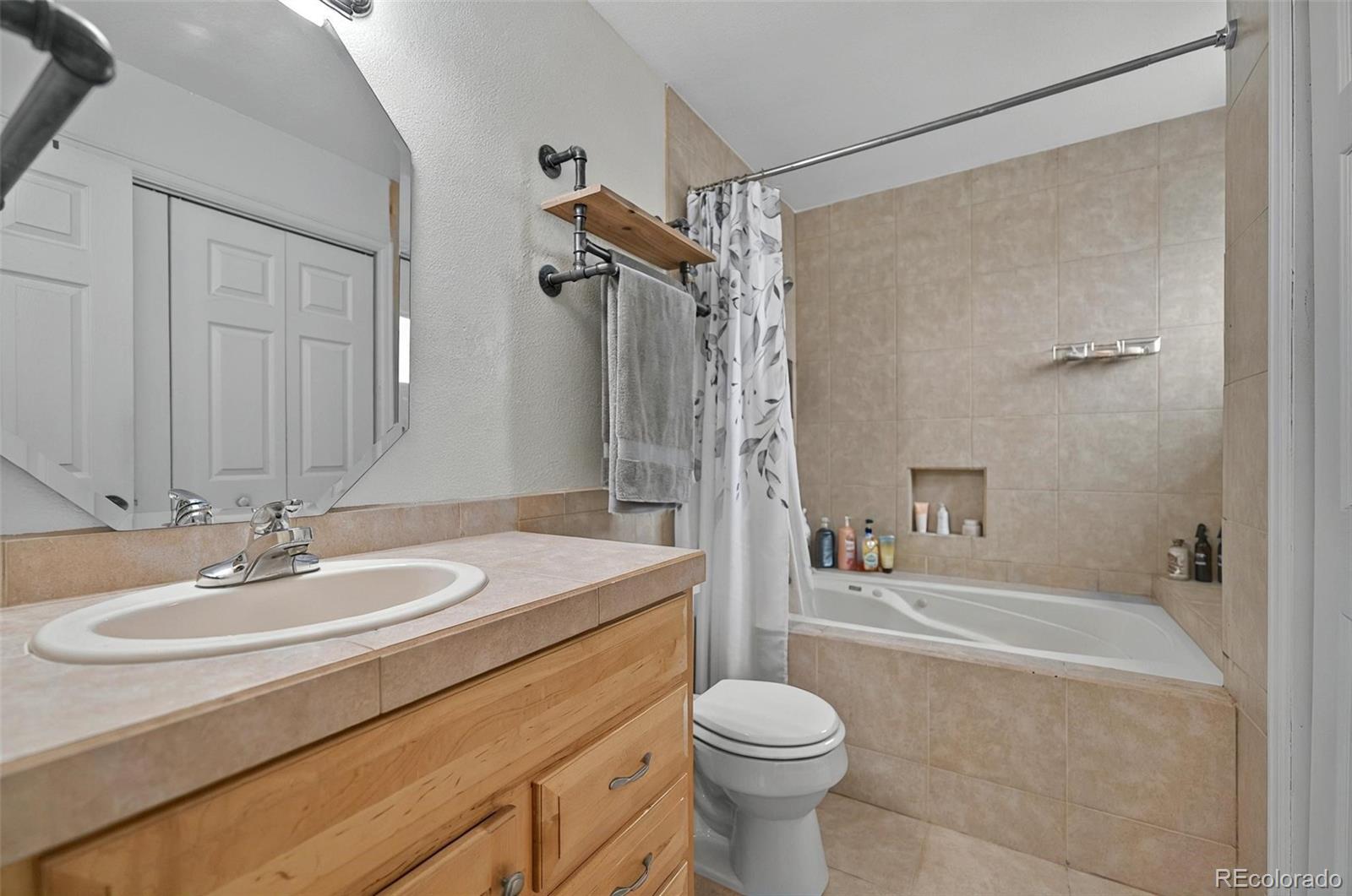 MLS Image #14 for 17090  forest green way,elbert, Colorado