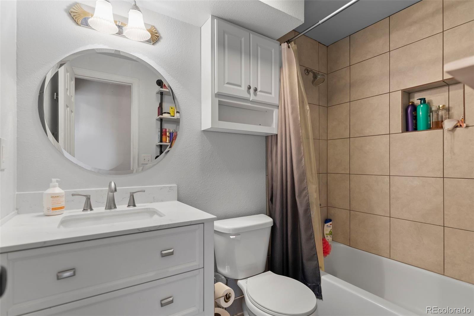 MLS Image #15 for 17090  forest green way,elbert, Colorado