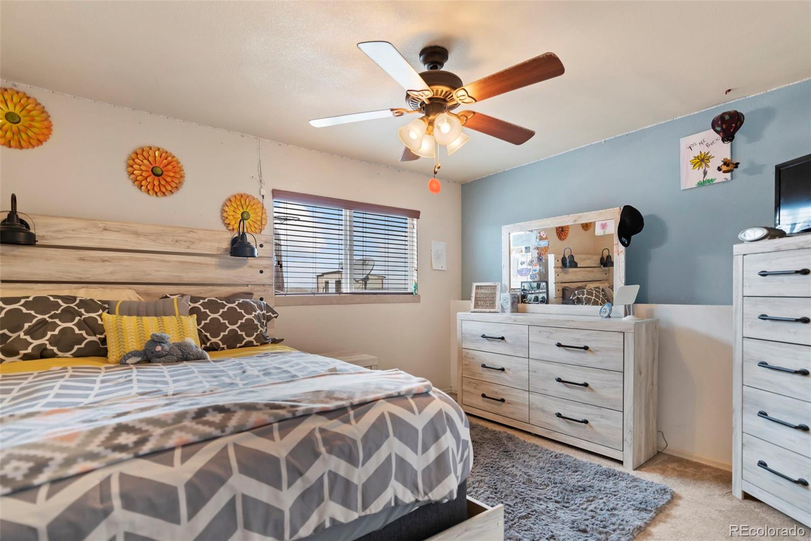 MLS Image #17 for 17090  forest green way,elbert, Colorado