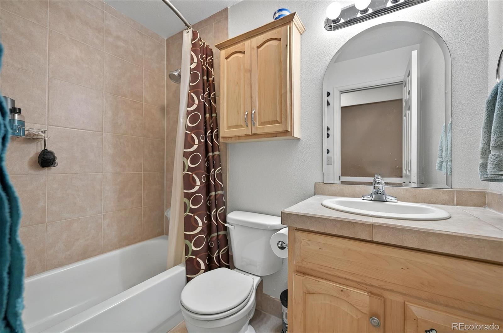 MLS Image #19 for 17090  forest green way,elbert, Colorado
