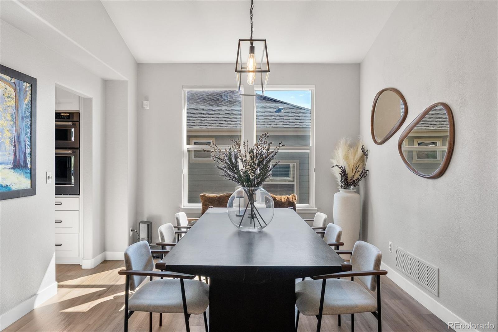 MLS Image #10 for 1053  snow lily court,castle pines, Colorado