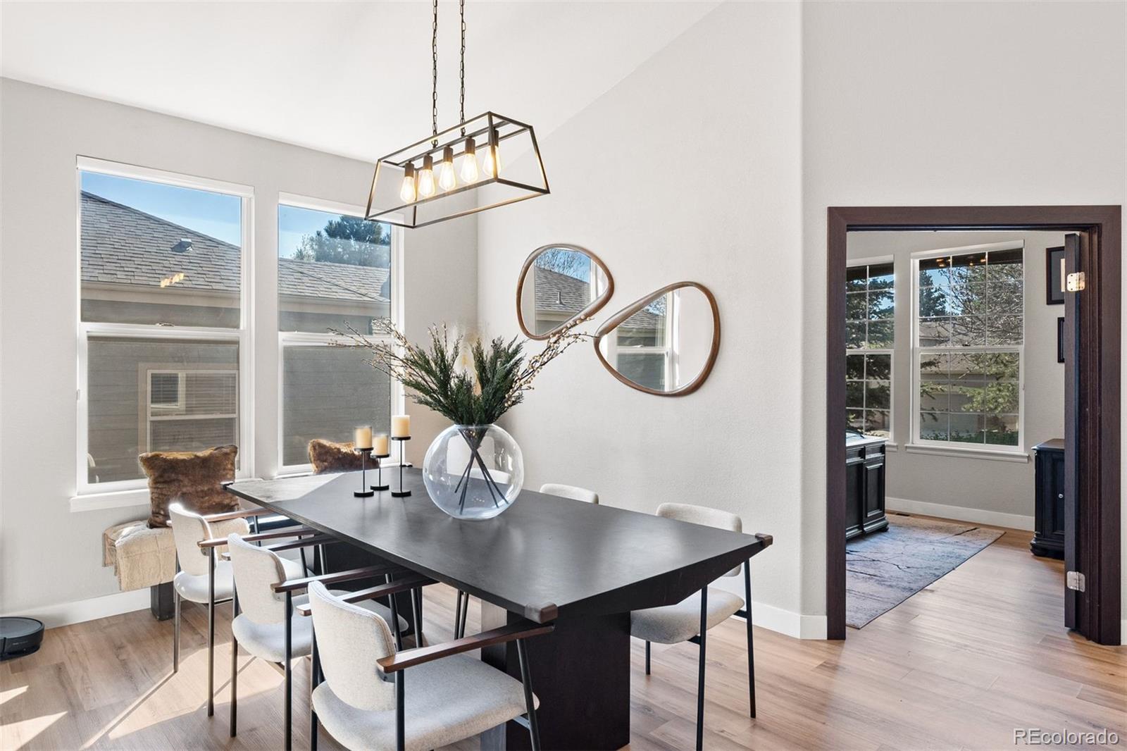 MLS Image #11 for 1053  snow lily court,castle pines, Colorado