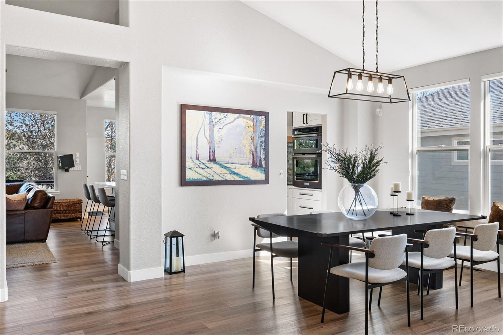 MLS Image #12 for 1053  snow lily court,castle pines, Colorado