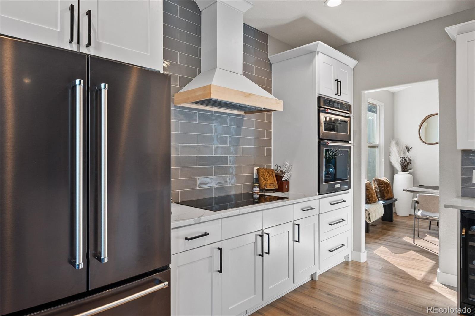 MLS Image #16 for 1053  snow lily court,castle pines, Colorado
