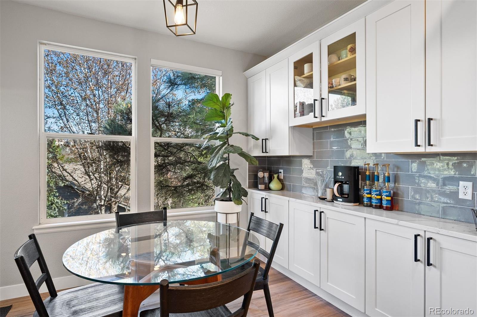 MLS Image #18 for 1053  snow lily court,castle pines, Colorado
