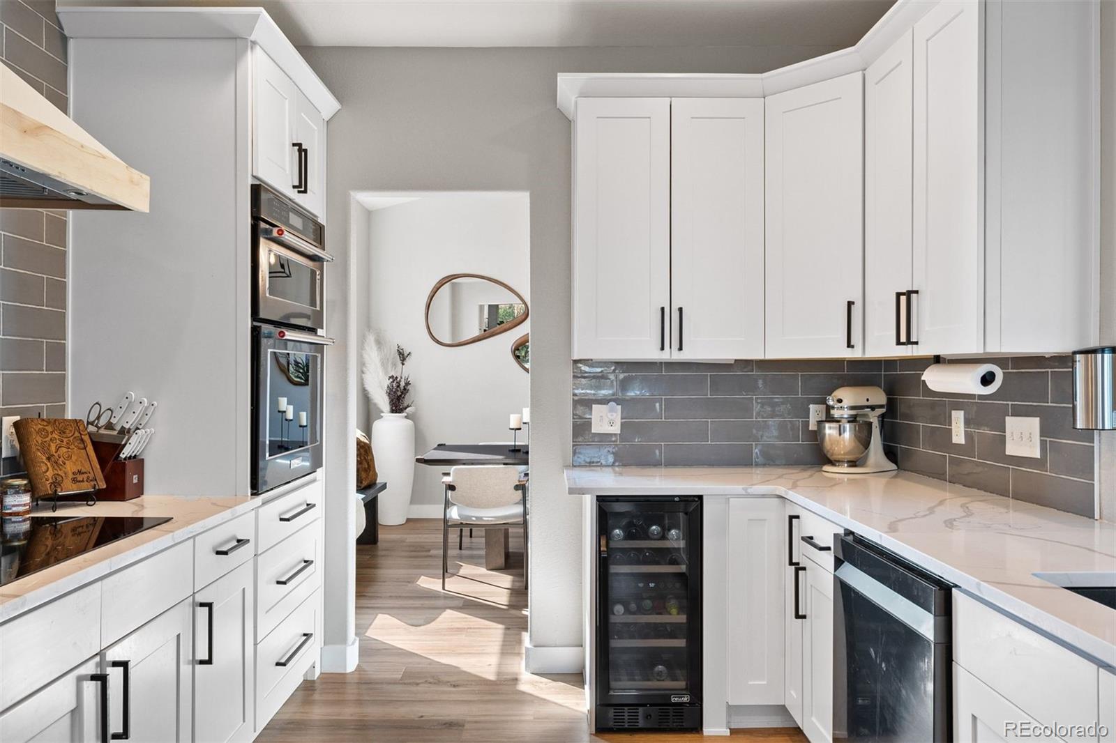 MLS Image #19 for 1053  snow lily court,castle pines, Colorado