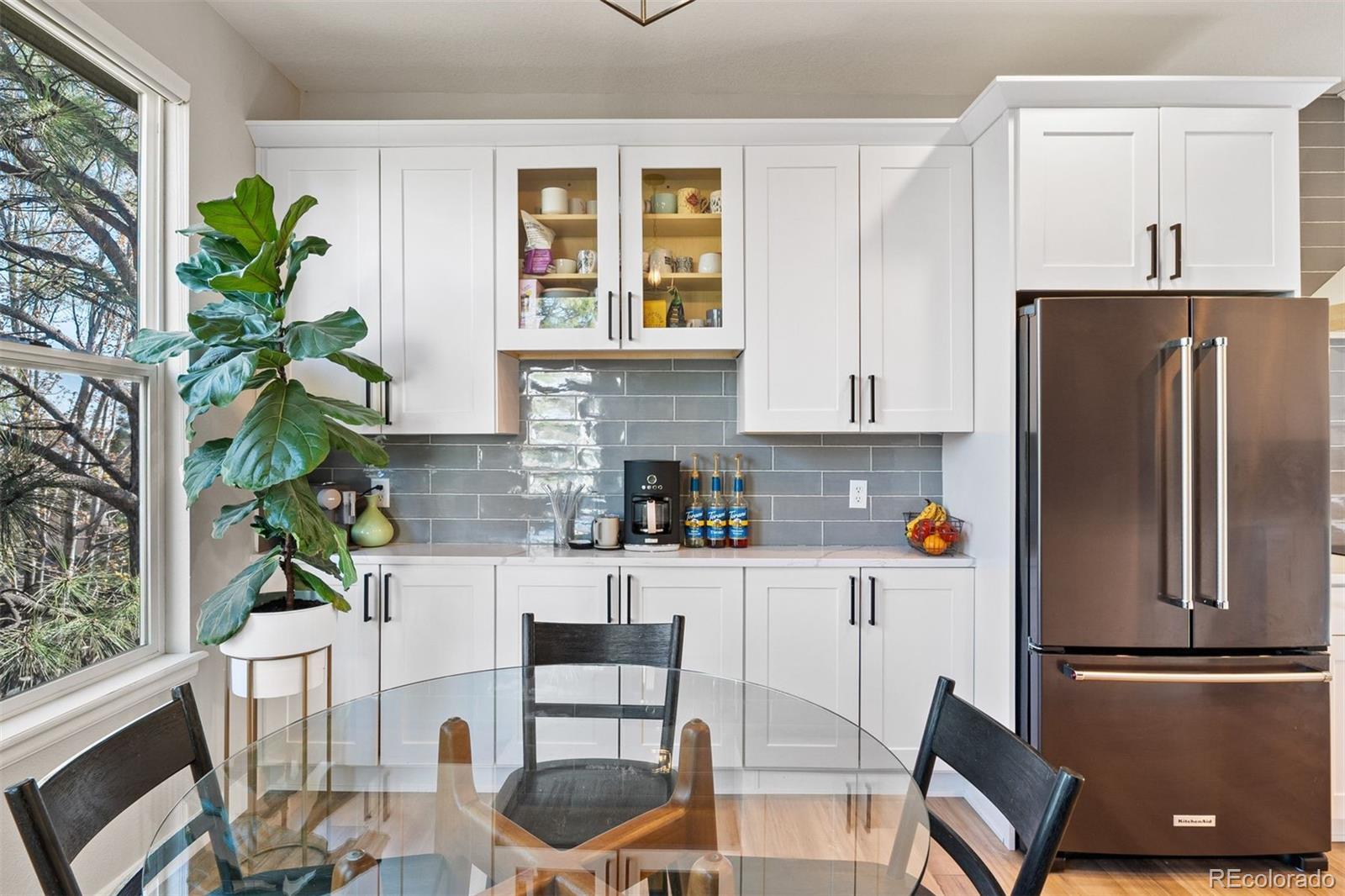 MLS Image #20 for 1053  snow lily court,castle pines, Colorado