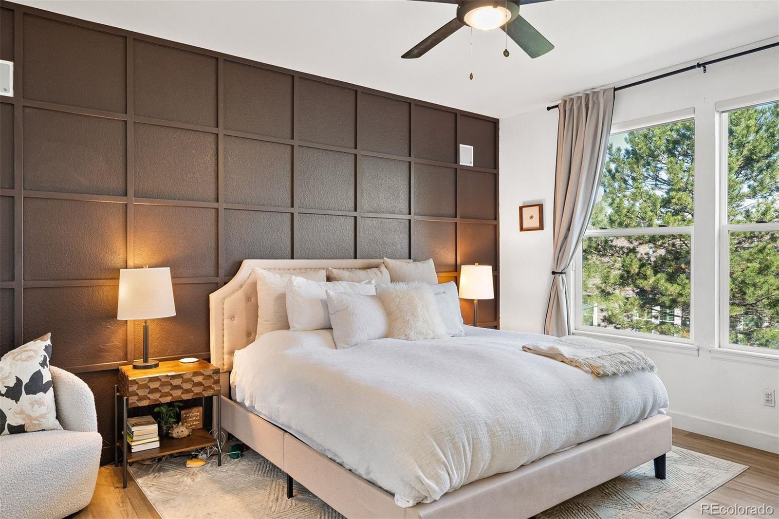 MLS Image #21 for 1053  snow lily court,castle pines, Colorado