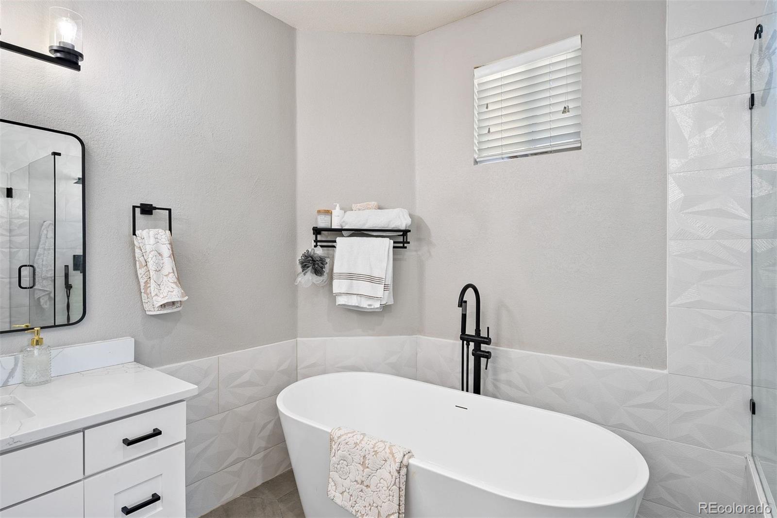 MLS Image #23 for 1053  snow lily court,castle pines, Colorado