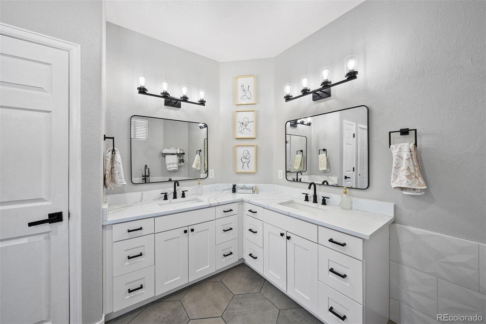 MLS Image #24 for 1053  snow lily court,castle pines, Colorado