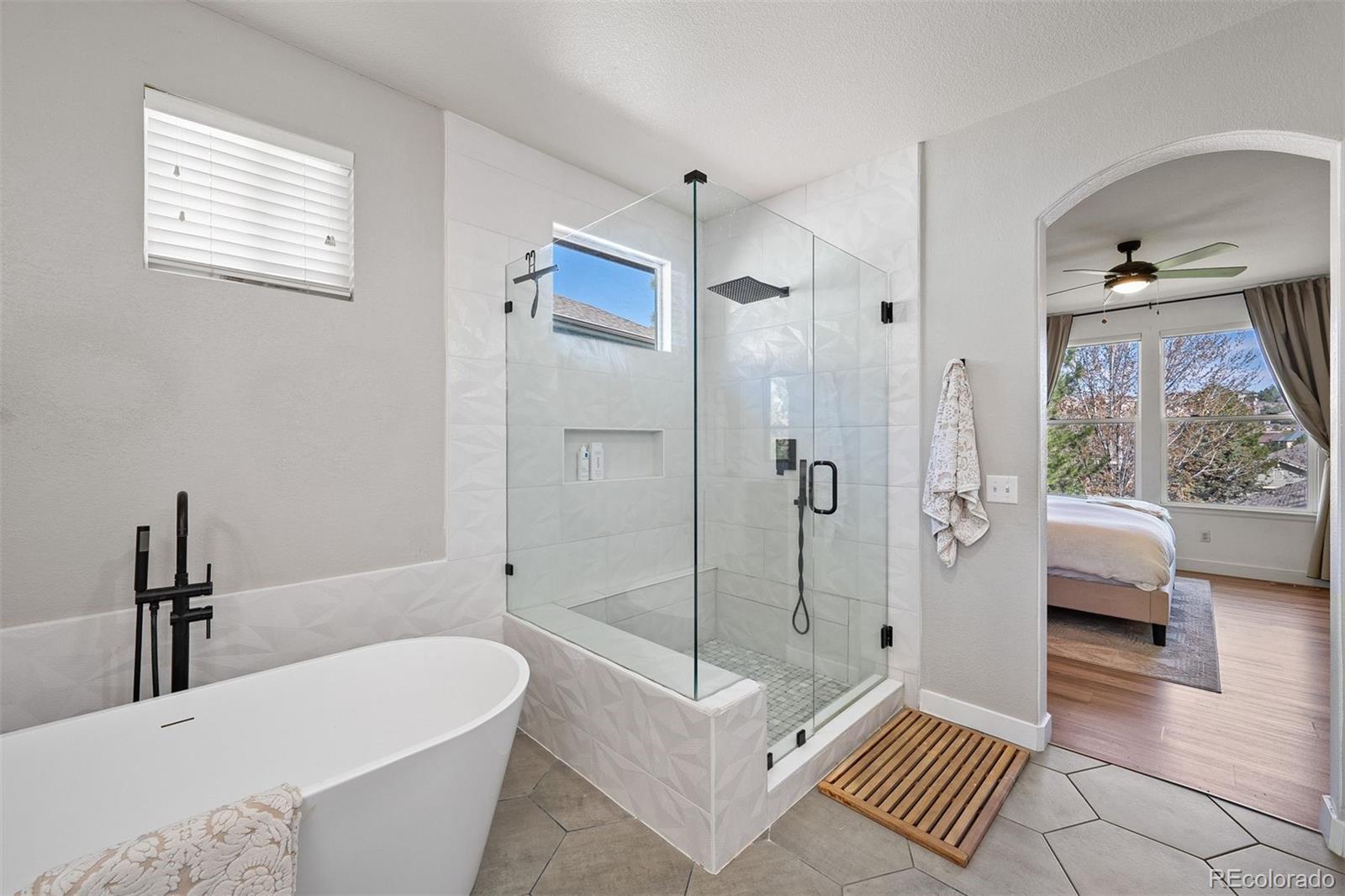 MLS Image #25 for 1053  snow lily court,castle pines, Colorado