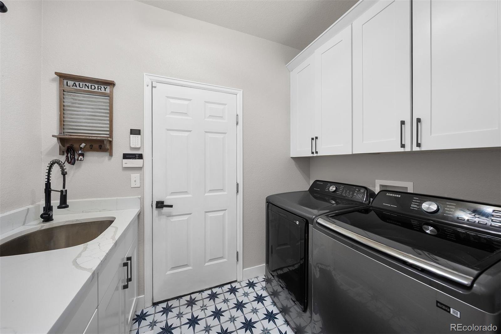 MLS Image #26 for 1053  snow lily court,castle pines, Colorado