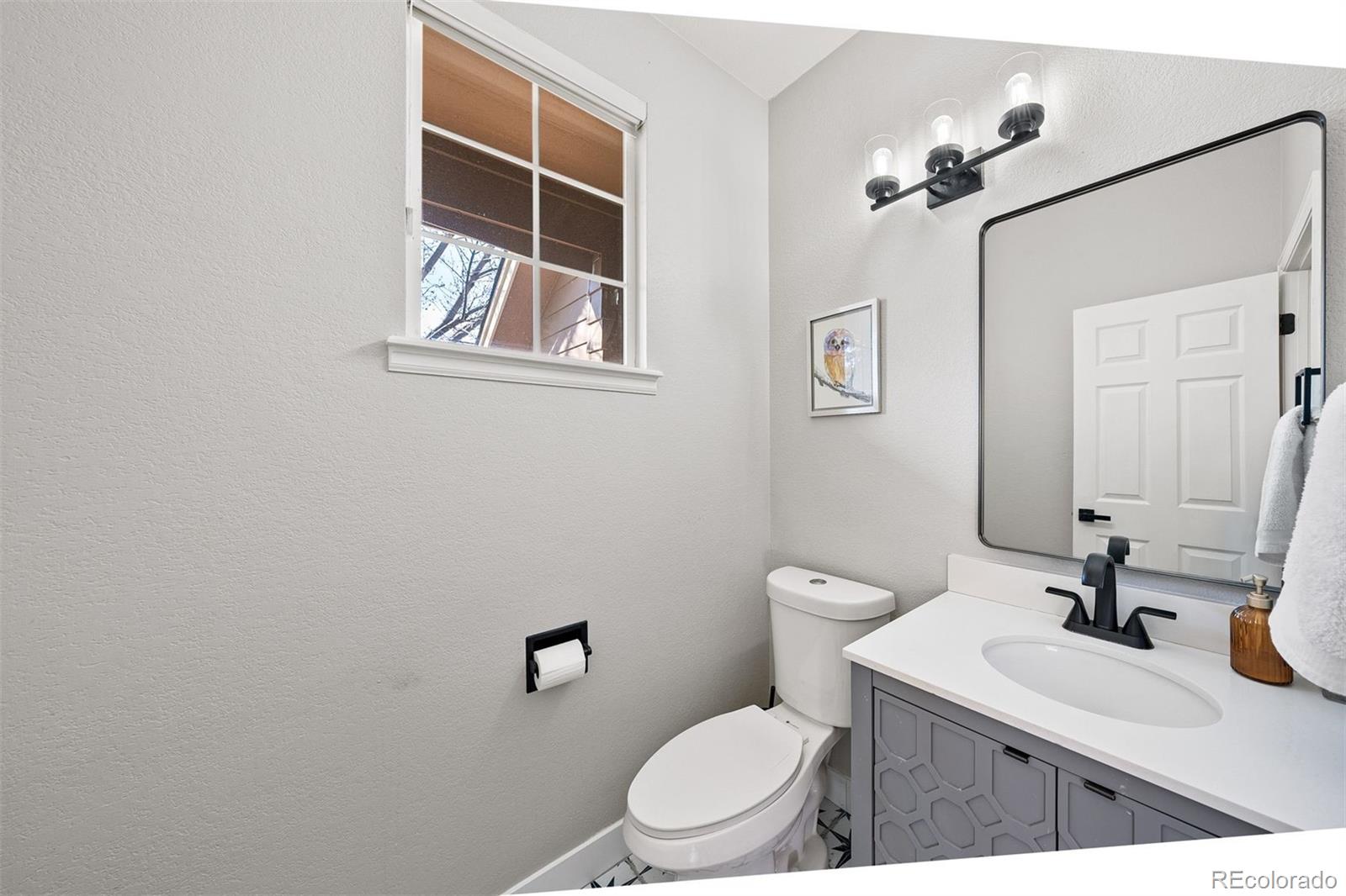 MLS Image #27 for 1053  snow lily court,castle pines, Colorado