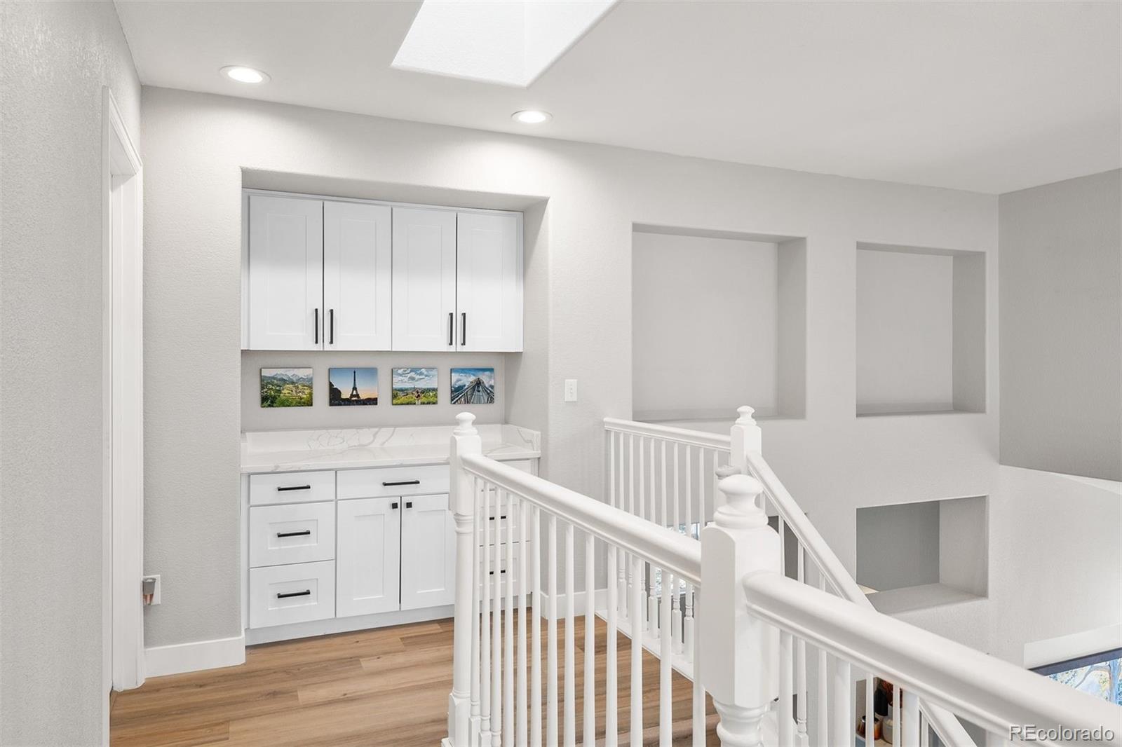 MLS Image #29 for 1053  snow lily court,castle pines, Colorado