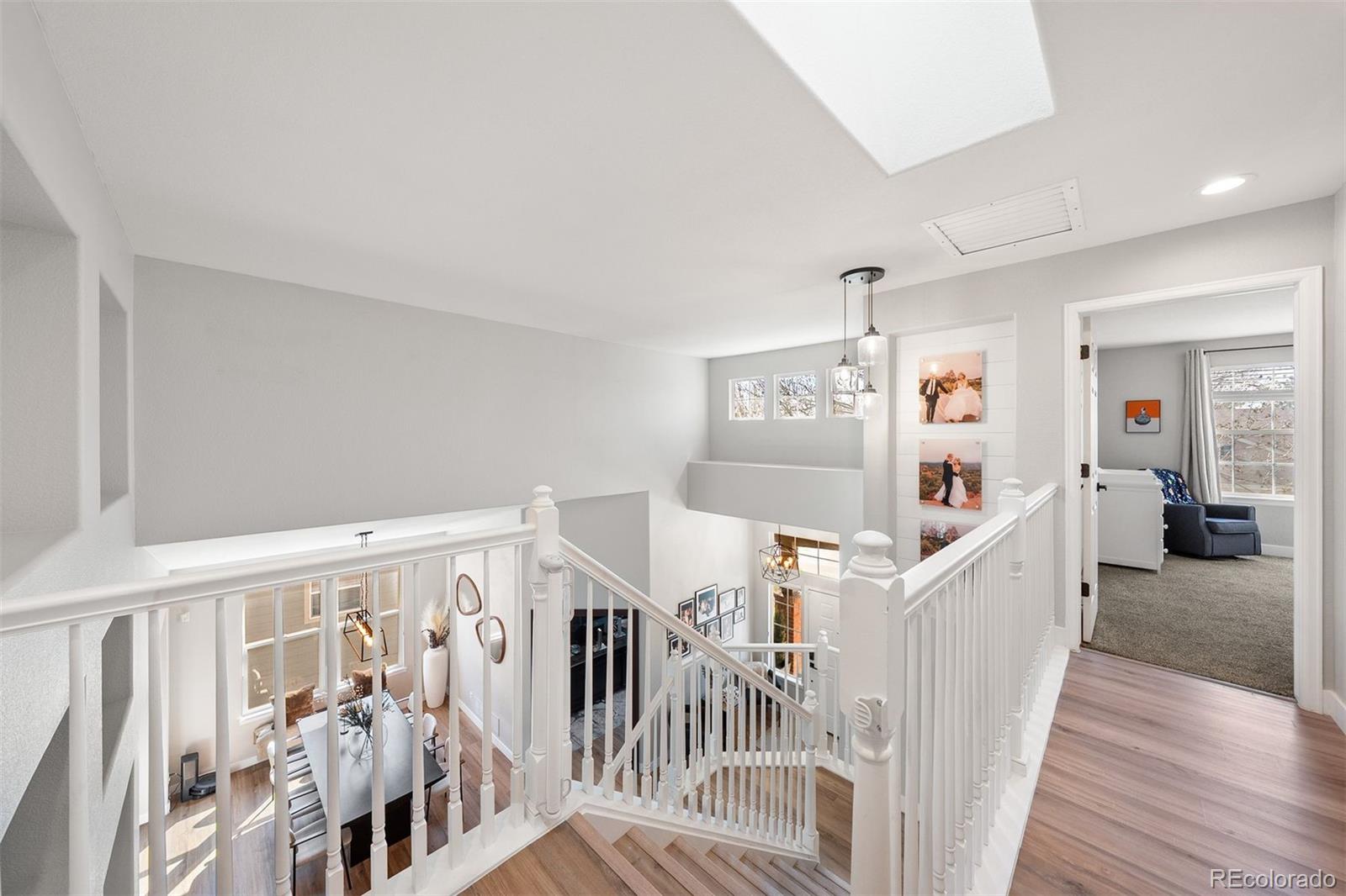 MLS Image #30 for 1053  snow lily court,castle pines, Colorado