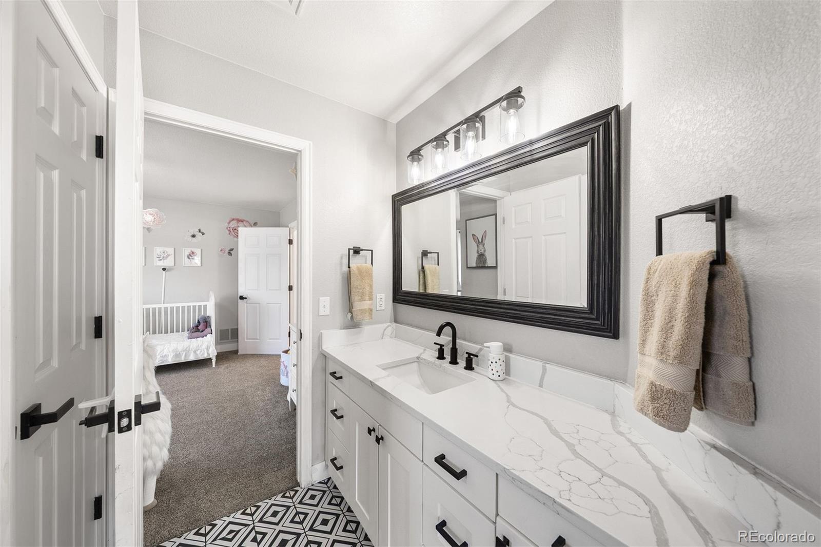 MLS Image #32 for 1053  snow lily court,castle pines, Colorado