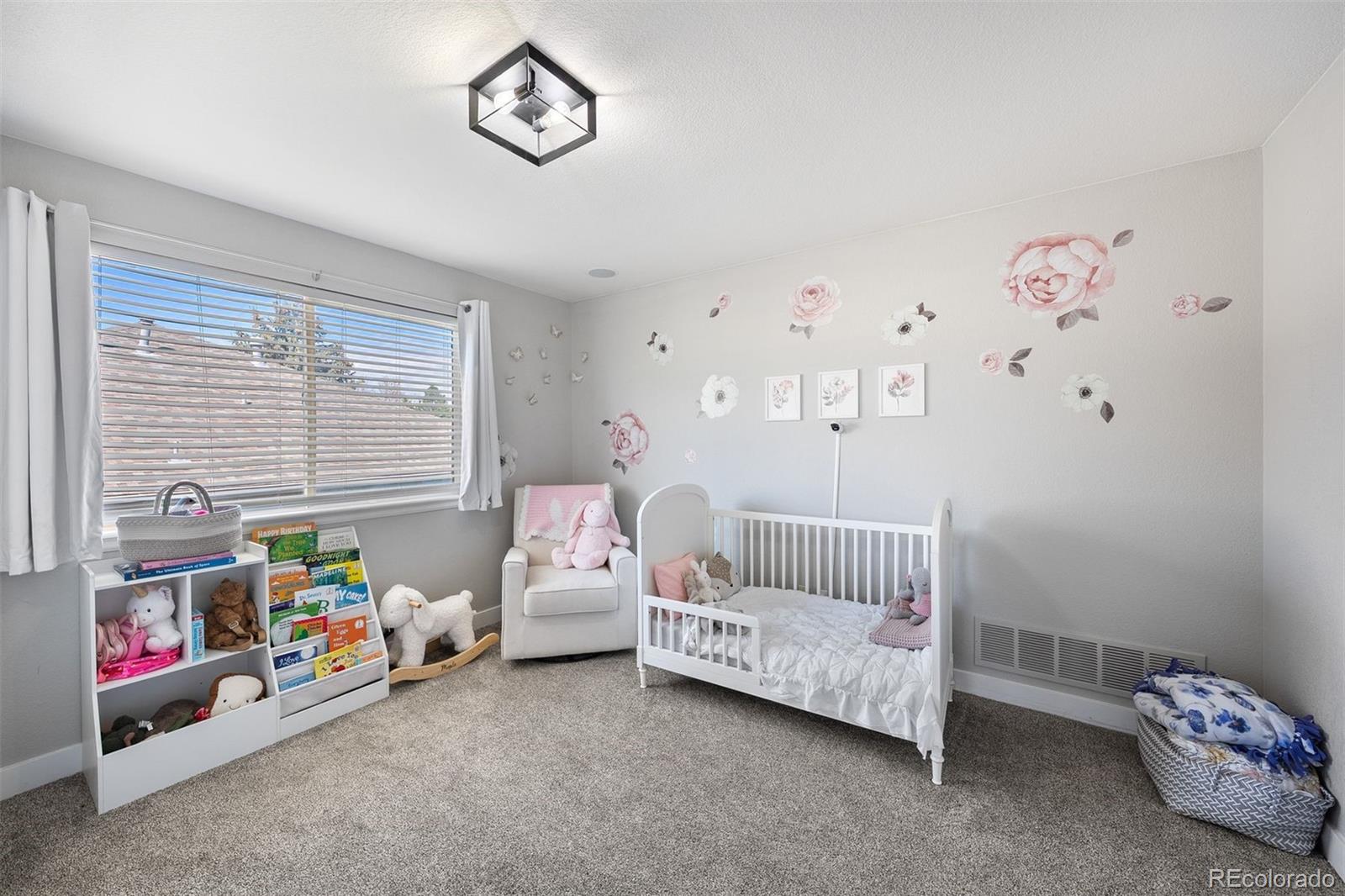 MLS Image #34 for 1053  snow lily court,castle pines, Colorado