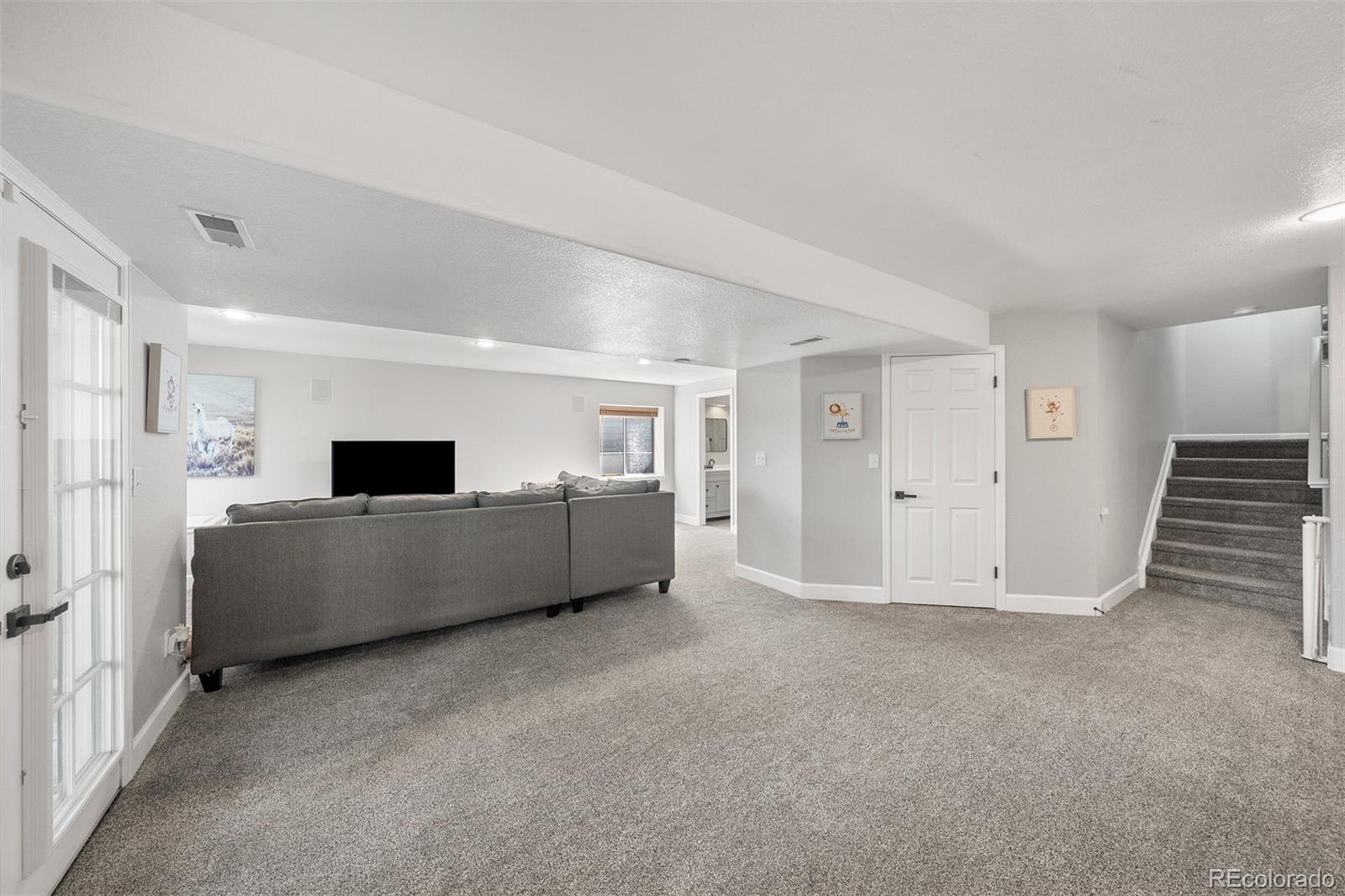 MLS Image #35 for 1053  snow lily court,castle pines, Colorado