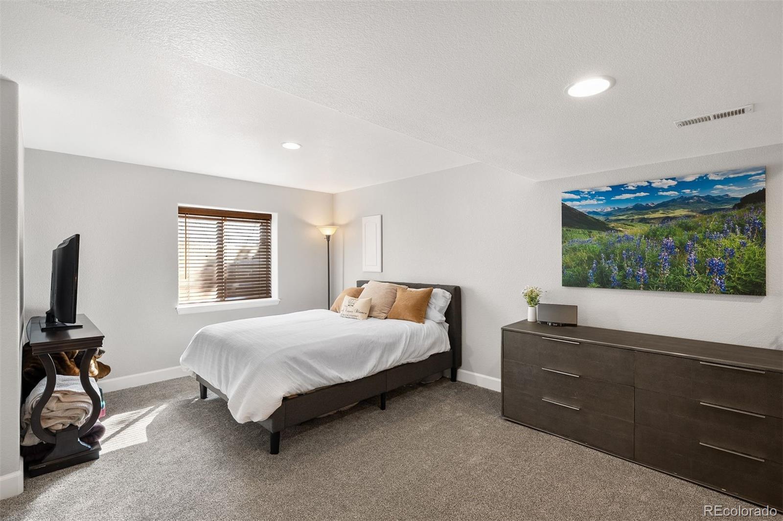 MLS Image #38 for 1053  snow lily court,castle pines, Colorado
