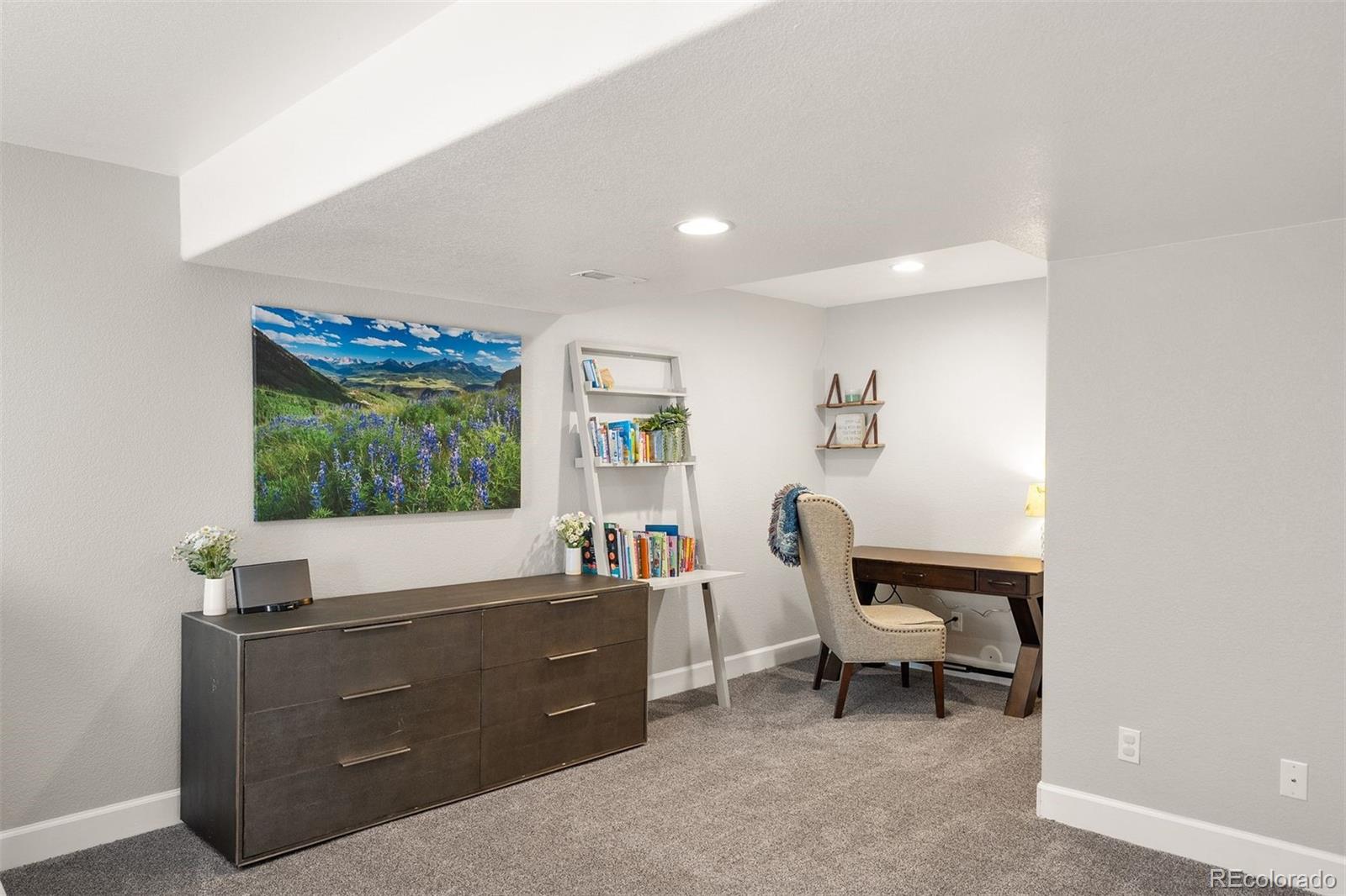 MLS Image #39 for 1053  snow lily court,castle pines, Colorado